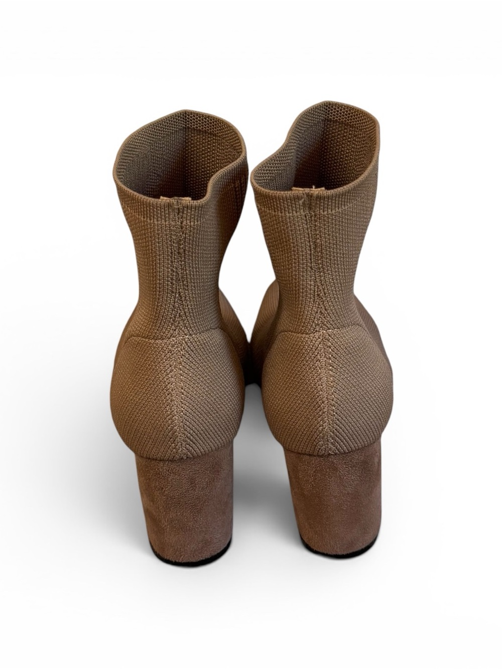 MIA Rudi Stretch Bootie - Picture 3 of 4